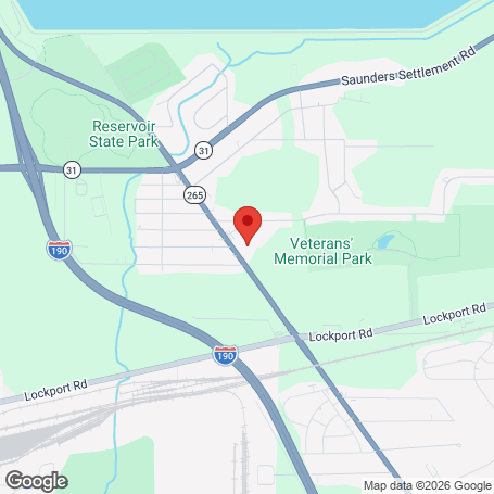 sell-my-phone-niagara-falls-ny-13762 map