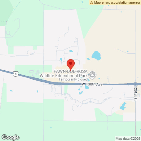 sell-my-phone-stcroixfalls-wi-7751 map