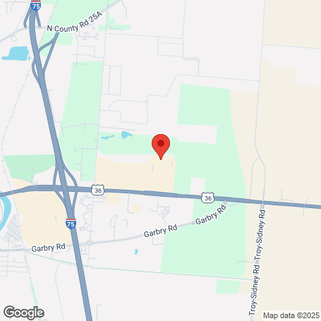 sell-my-phone-piqua-oh-9254 map