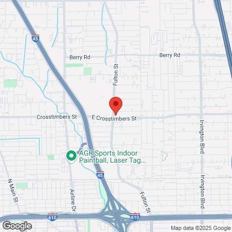 sell-my-phone-houston-tx-9986 map