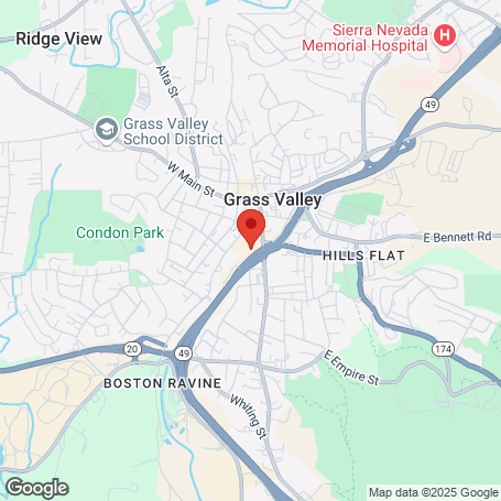 sell-my-phone-grass-valley-ca-12231 map