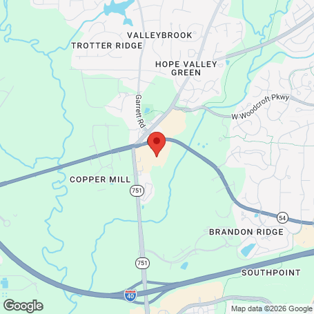 sell-my-phone-durham-nc-12584 map