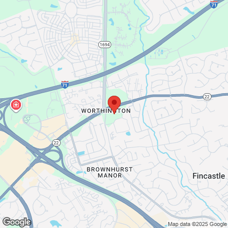 sell-my-phone-louisville-ky-11839 map