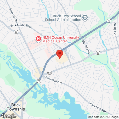 sell-my-phone-brick-nj-4795 map