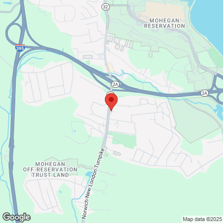 sell-my-phone-montville-ct-11419 map