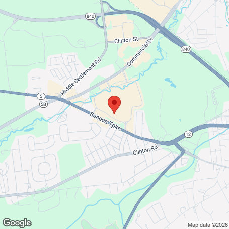 sell-my-phone-new-hartford-ny-13156 map