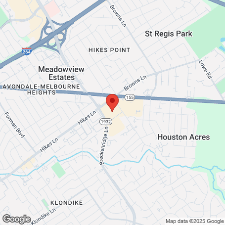 sell-my-phone-louisville-ky-1491 map