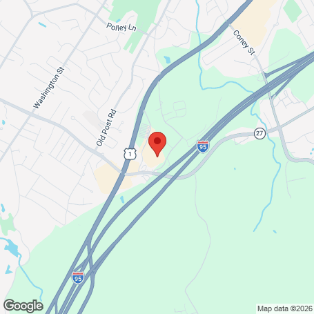 sell-my-phone-walpole-ma-8418 map