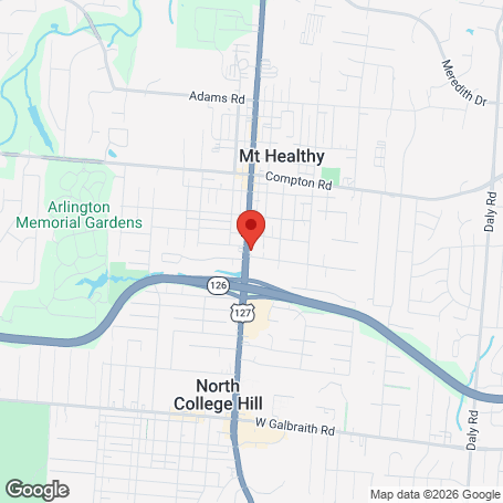 sell-my-phone-mthealthy-oh-13377 map