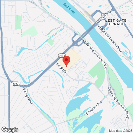 sell-my-phone-shreveport-la-1553 map