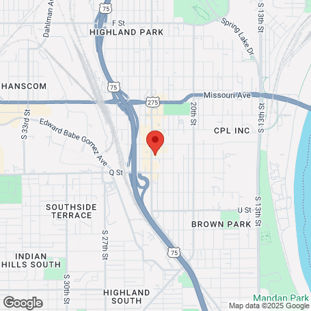 sell-my-phone-omaha-ne-10512 map
