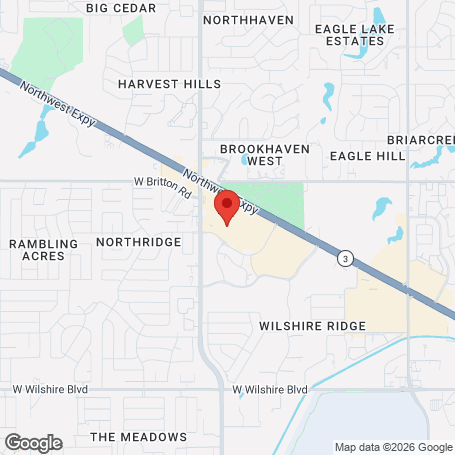 sell-my-phone-oklahomacity-ok-2819 map
