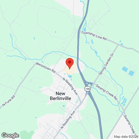sell-my-phone-bechtelsville-pa-8009 map