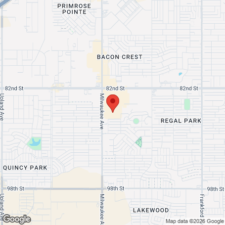 sell-my-phone-lubbock-tx-4027 map