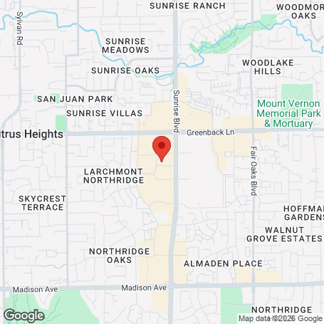 sell-my-phone-citrusheights-ca-11734 map