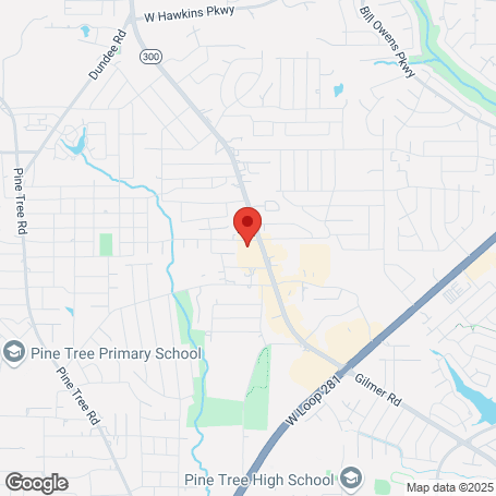 sell-my-phone-longview-tx-11256 map