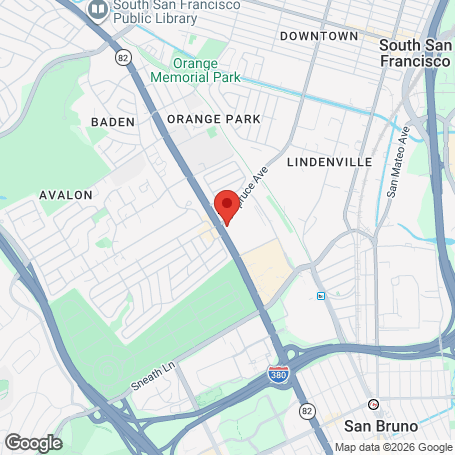 sell-my-phone-southsanfrancisco-ca-13611 map