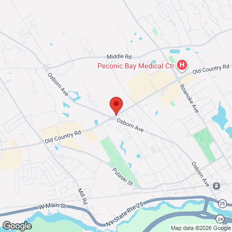 sell-my-phone-riverhead-ny-2019 map
