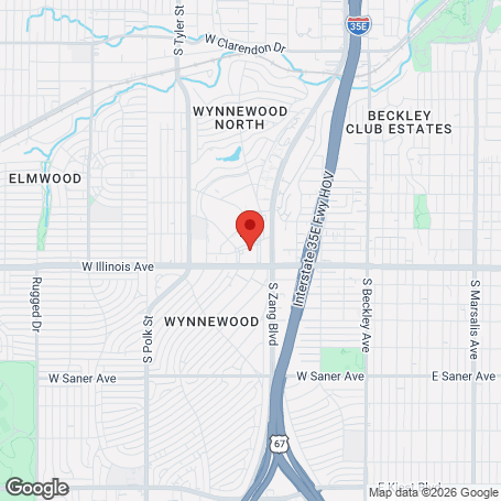 sell-my-phone-dallas-tx-11449 map