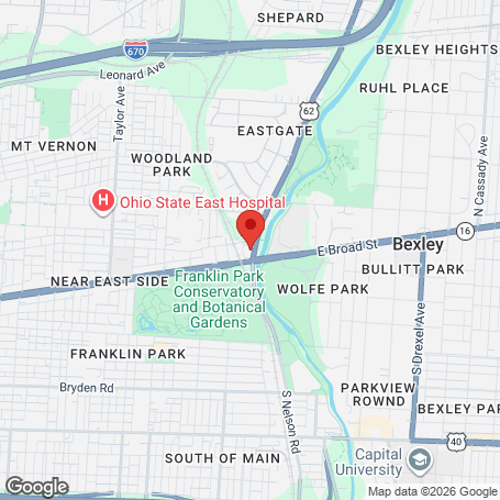 sell-my-phone-columbus-oh-13316 map