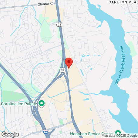 sell-my-phone-north-charleston-sc-10761 map