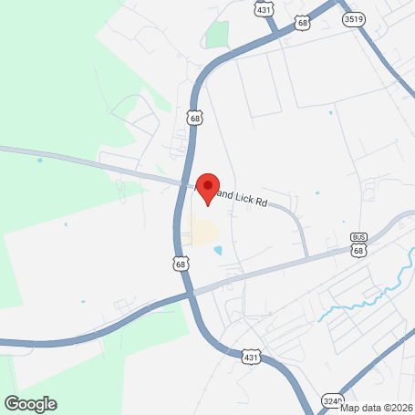 sell-my-phone-russellville-ky-8351 map