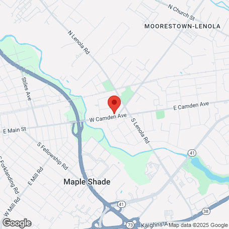 sell-my-phone-moorestown-nj-11131 map