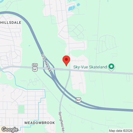 sell-my-phone-rockymount-nc-10989 map