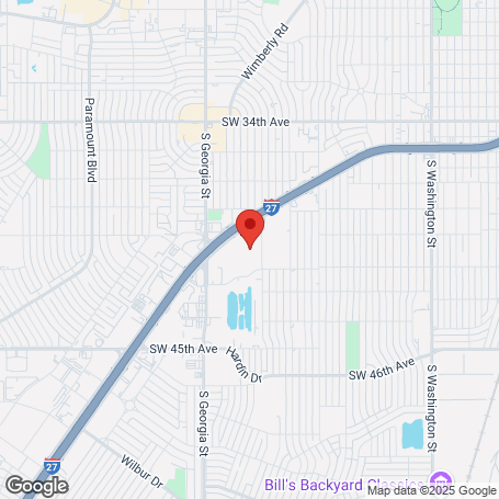 sell-my-phone-amarillo-tx-3867 map