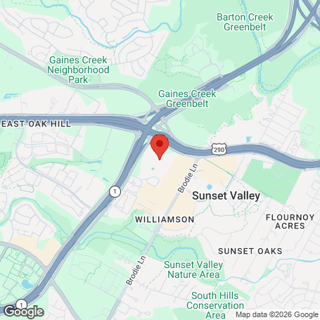 sell-my-phone-austin-tx-7529 map