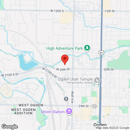 sell-my-phone-ogden-ut-4267 map