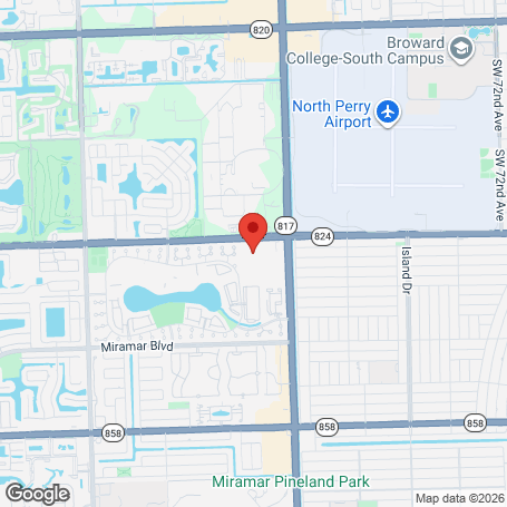 sell-my-phone-miramar-fl-6231 map