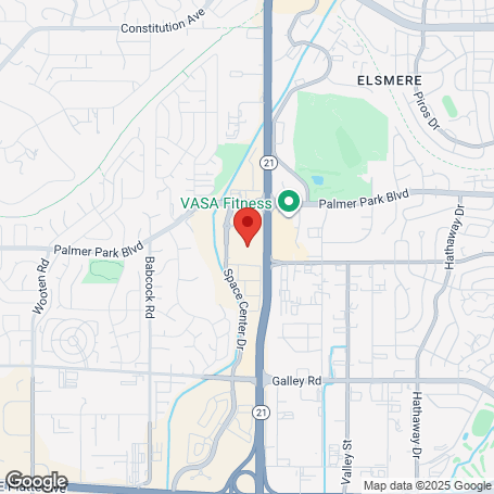 sell-my-phone-colorado-springs-co-4261 map
