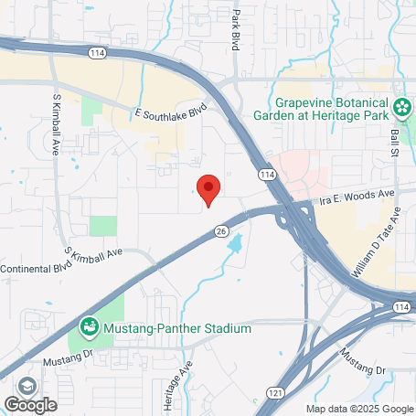 sell-my-phone-grapevine-tx-3503 map