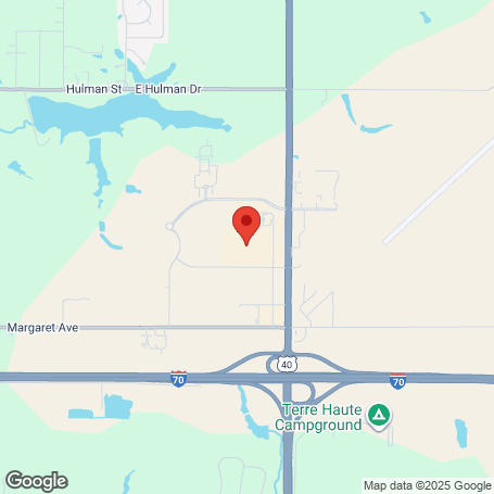 sell-my-phone-terre-haute-in-6447 map