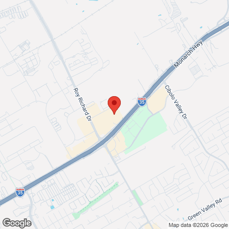 sell-my-phone-schertz-tx-7546 map