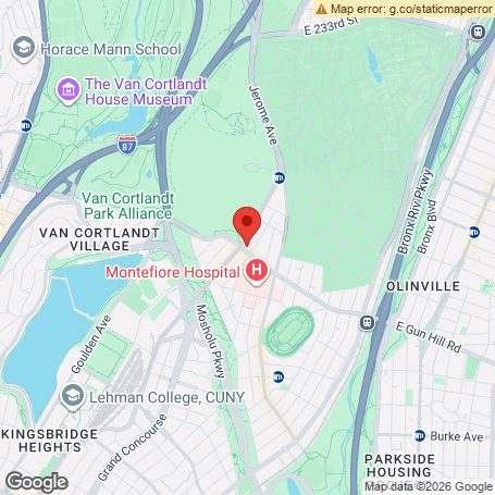 sell-my-phone-thebronx-ny-8479 map