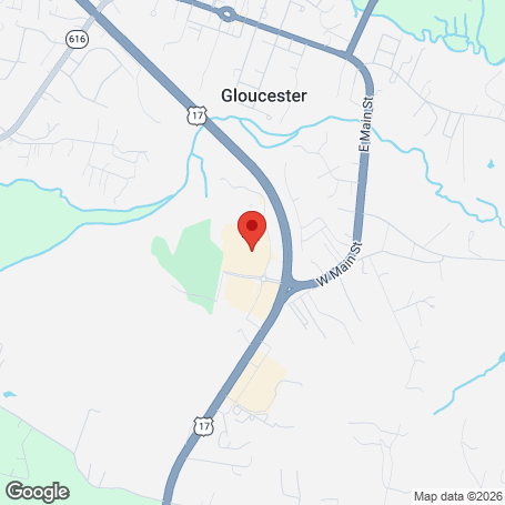 sell-my-phone-gloucester-va-8292 map