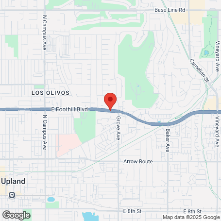 sell-my-phone-upland-ca-10116 map