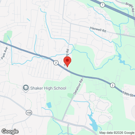sell-my-phone-latham-ny-13526 map