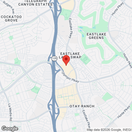 sell-my-phone-chulavista-ca-339 map