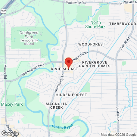 sell-my-phone-houston-tx-8792 map