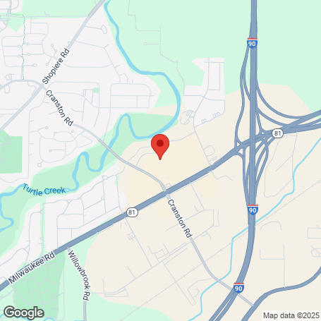 sell-my-phone-beloit-wi-4621 map