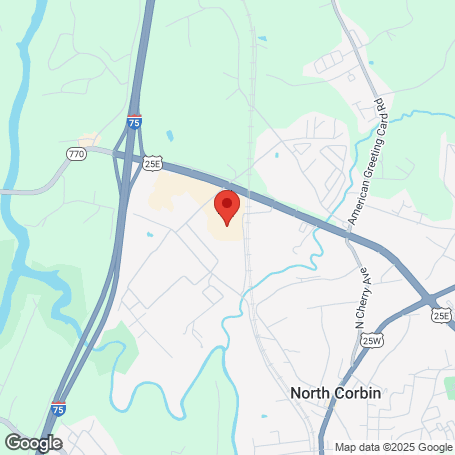 sell-my-phone-corbin-ky-6821 map