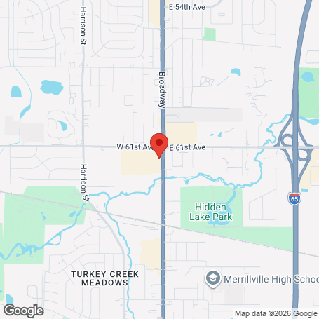 sell-my-phone-merrillville-in-11421 map