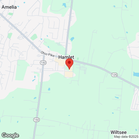 sell-my-phone-amelia-oh-8319 map