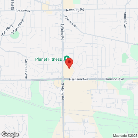 sell-my-phone-rockford-il-10041 map