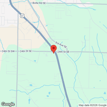 sell-my-phone-cullman-al-13687 map