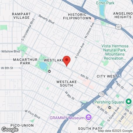 sell-my-phone-los-angeles-ca-12385 map
