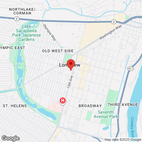 sell-my-phone-longview-wa-12150 map